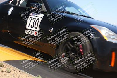 media/Apr-12-2024-Canyon Run Sundays (Fri) [[ae99c30423]]/2-Advanced (Red)/Session 4 (Turn 3 Inside)/